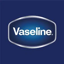 Vaseline logo