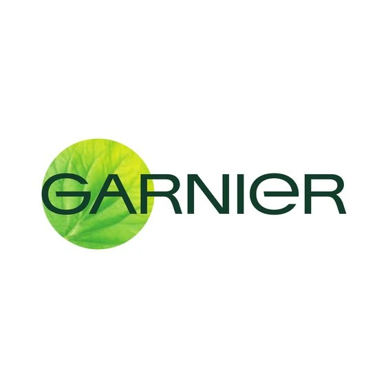 Garnier logo