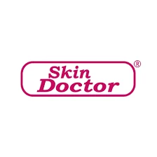 skindoctor logo