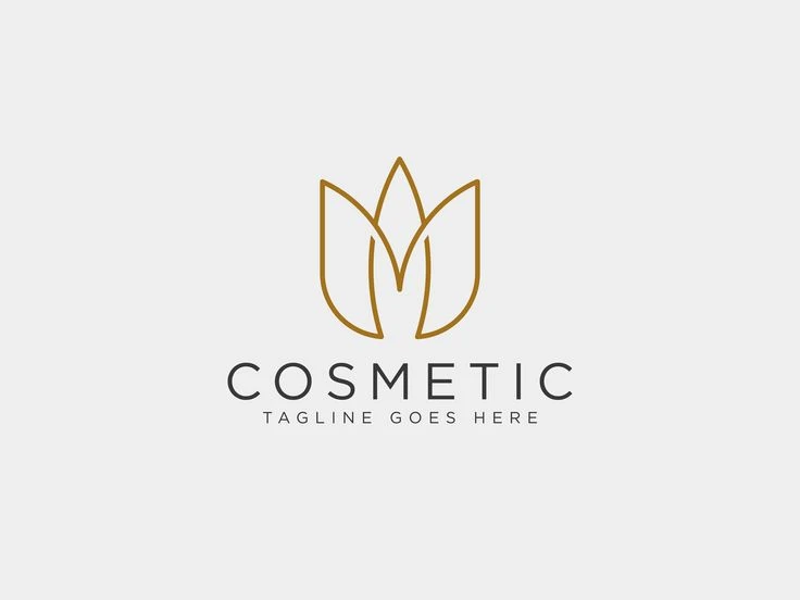 COSMATICS PRODUCTS